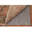 Tapis traditionnel rétro 5 x 11