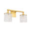 Éclairage pour meuble-lavabo à intensité variable de 3 lumières Presler-1293171296-1221683913-1221683915
