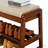 Premium Wooden Shoe Cabinet For Home-1640112372