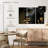 Shuttleworth Black Gold Beauty-107931855