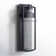 Alanson Steel LED Wall Light