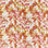 Expose Fabric