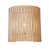 White Oak