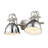 Lyndee 2 - Light Dimmable Vanity Light-661964120-661964112