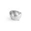 Ocean Reef Moon Shell Bowl-268003158