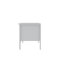 Commode 2 tiroirs Crown-984977067
