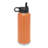 Sofia's Findings Vacuum Insulated Stainless Steel Water Bottle-88359686-88359681