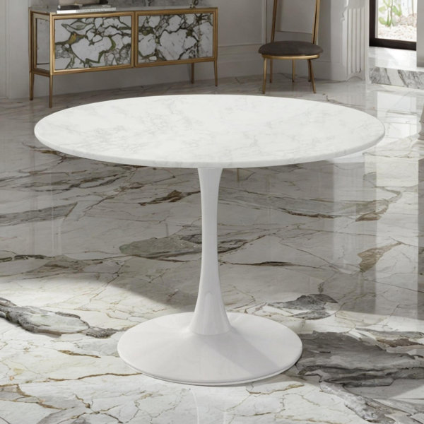 https://assets.wfcdn.com/im/79222453/resize-h600-w600%5Ecompr-r85/2455/245524006/Jillane+Round+Dining+Table.jpg