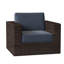 Montecito Outdoor Lounge Chair-172717671