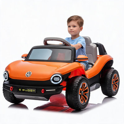 GarveeLife Outdoor Kids Game
