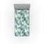 Drap-housse Ambesonne-106712575