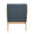 Accent Chair-944454841-944454842