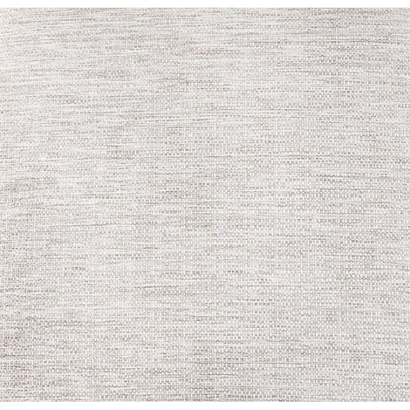 Braderick 19.25'' H Linen Upholstered Side Chair