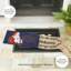 Tapis Believe Sassafras Believe