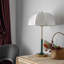 Lampe de table créative 1 lumière-372902548-372902549