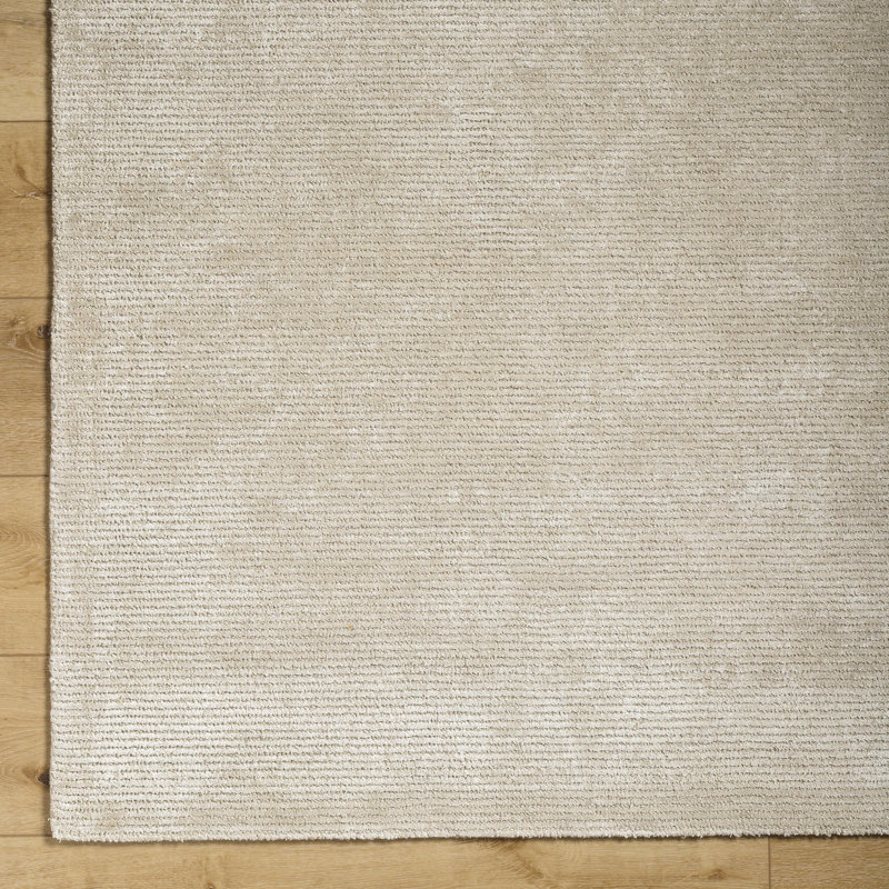 Brendy Indoor Rug, Runner 3' x 10'