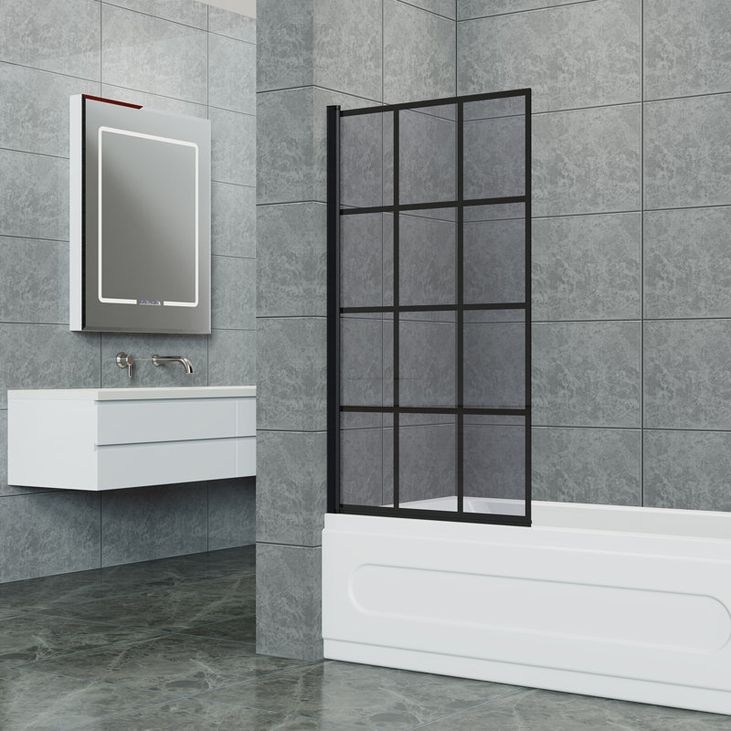 80mm W x 140mm H with Glass