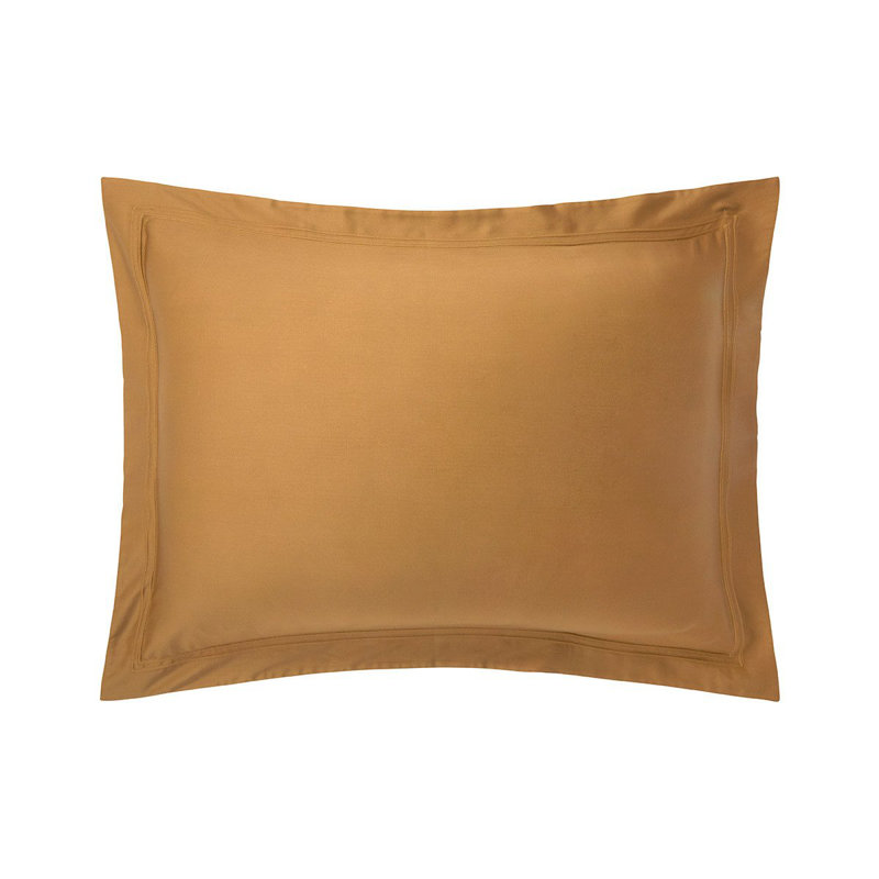 Triomphe Bedding, Celeste, King