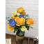 14 tiges de rosier-125475217-87862031
