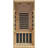 Infrared Sauna Room Single Room