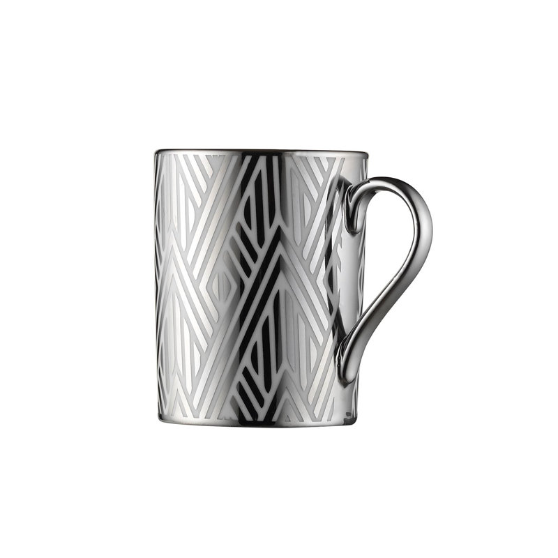 Tasse à café bampt
