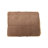Pendleton Pet Napper-114397850-129903468