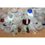 Lustre Murana-94834972-94834973-131113444