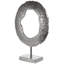 Bal Harbour Abstract Figurines & Sculptures