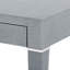 Claudette Writing Desk-64779179