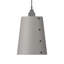 Cone Pendant Shade-1563372771-1563372770