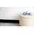 Upholstered Ottoman-1295886769