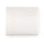 Milos Sateen Flat Sheet-38997619