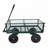 Wagon Cart Garden cart