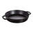 Staub Cast Iron 13-inch Double Handle Fry Pan-20884391