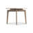 Bernhardt Aurora Outdoor Side Table