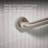 Contemporary Grab Bar-98114935-92635517