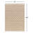 Tali Checkered Indoor Rug-950218403