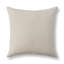 Beryl Throw Pillow