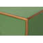 Shagreen 54'' W Console Table-96831355