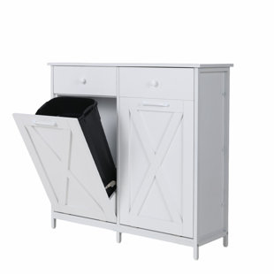 https://assets.wfcdn.com/im/79222842/resize-h310-w310%5Ecompr-r85/2469/246935752/20-gallons-manufactured-wood-open-cabinet-trash-can.jpg