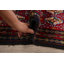 Tapis oriental 3 x 5