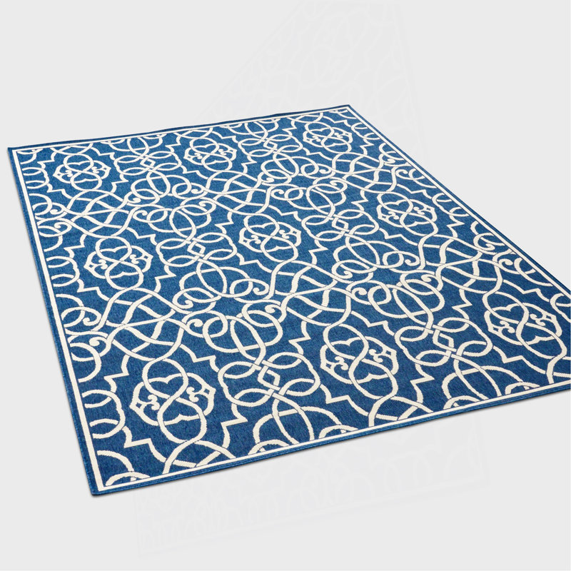 5'3 RUG