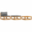 Chaise de patio avec coussins-1723754664-1701789247