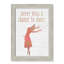 Impression sur papier Dance B-47833392-47833391