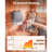Sauna Heater, 6KW 220V Electric Sauna Stove, Steam Bath Sauna Heater with Built-In Controls, 3h Timer and Adjustable Temp for Max. 176-318 Cubic Feet, Home Hotel Spa Shower Use