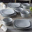 Assiettes plates Noritake-85438266