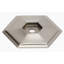 Nicole 1.58" Backplate-5221070-128768546