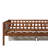 Halimo Kids Twin Daybed with Drawers-1316982591