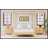 Queen Size Canopy Bed