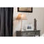 Kathleen 91cm Console Table